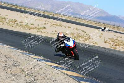 media/May-15-2022-SoCal Trackdays (Sun) [[33a09aef31]]/Turn 12 Inside (845am)/